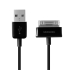 Samsung Galaxy Tab 30 pin > USB-M 1.0m
