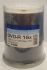 Ritek DVD-R 4.7Gb Glossy print c100