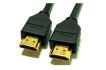 HDMI-HDMI cable 1.5m