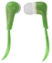 Esperanza LOLLIPOP