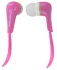 Esperanza LOLLIPOP