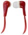 Esperanza LOLLIPOP