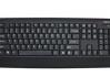 Esperanza Wireless Multimedia Keyboard with mouse  EK120 Aspen,USB