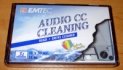 Valanti Audio Kasėtė EMTEC