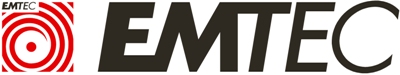 Emtec