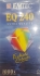 VHS EmtecEQ240