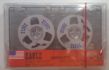 Eagle Reel-to-Reel C-15