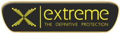 Extreme
