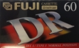 FUJI DR 60