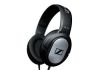 Sennheiser HD201