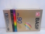 Vaizdajuostė BASF P5-90