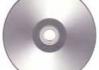 VC CD-R 700MB 48x pro thermal print. silver s100