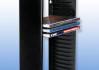 Stovas TOBEX CD-IV BL 20cd
