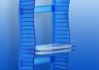 Stovas TOBEX CD-XIV BLU 20cd