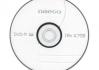 Omega DVD-R 4.7GB 16x c100