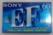 Sony EF60