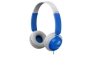 TDK ST100