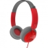 TDK ST100