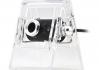 TITANUM CAMERA WITH MIC USB TC101 ONYX