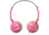 TDK ST100