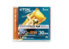 TDK Mini DVD+RW 1.4GB 30min