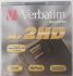 Verbatim Floppy 10Pack