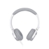 TDK ST460s 