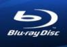 Razor BD-R 25GB 4X Slim