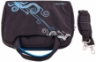 Canyon Lady Bag