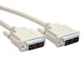 Cable DVI-D - DVI-D M/M 3.0 m, DL