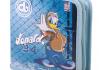 Dėklas 32CD Donald