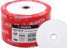 RiTek CD-R 700MB 52x Thermal Printable s50