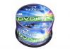Titanum DVD+R 4.7GB 8X C50
