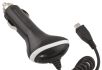 Esperanza Automobilinis įkroviklis MicroUSB 1A