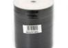 Fiesta CD-R 700MB 52X Print. S100