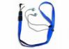 Gembird MP3A-HS-HB1