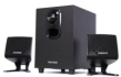 Microlab M-108