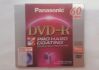 Panasonic miniDVD-R 2.8GB 