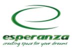Esperanza