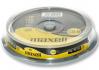Maxell CD-R 700MB 52x c10