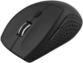 Bluetooth Esperanza pelė EM123K
