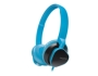 Creative HITZ MA2300