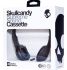 Skullcandy - Cassette 2.0