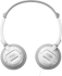 TDK ST100 