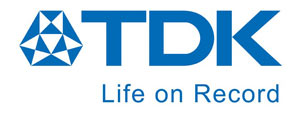 TDK