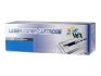 WOX Toner 255A 6K black