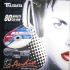 TRAXDATA AUDIO CD-RW 80 min